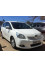 Toyota Verso 2011 mini 0