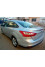 Ford Focus 2014 mini 0