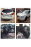 Nissan ROGUE 2009 mini 0