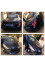 Peugeot 308 2009 mini 0