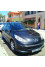 Peugeot 207 2009 mini 0