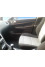 Peugeot 307 2007 mini 0