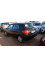 Toyota Auris 2010 mini 0
