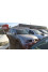 Mitsubishi L200 2007 mini 0