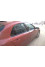Renault Laguna 2006 mini 0