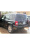 Jeep Patriot 2009 mini 0