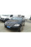 Chevrolet Lacetti 2007 mini 0