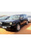 Jeep Patriot 2009 mini 0