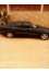 Mercedes E200 2007 mini 0