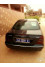 Mercedes E200 2007 mini 0