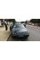Mercedes E200 2007 mini 0