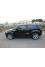 Land Rover Range Rover 2012 mini 0