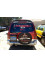 Mitsubishi Pajero 0 mini 0