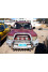 Mitsubishi Pajero 0 mini 0