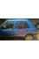 Peugeot 205 0 mini 0