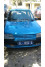 Peugeot 205 0 mini 0