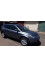 Nissan Murano 2006 mini 0