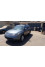 Nissan Murano 2006 mini 0