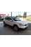 Nissan Qashqai 2011 mini 0