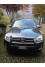 Toyota RAV4 2010 mini 0