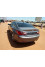 Hyundai Sonata 2011 mini 0