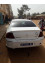 Peugeot 407 2008 mini 0