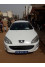Peugeot 407 2008 mini 0