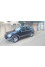 Kia Mohave 2009 mini 0