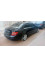 Mercedes c300 2011 mini 0