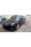 Mercedes c300 2011 mini 0
