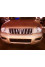 Toyota Prado 2007 mini 0