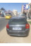 Toyota Corolla 2008 mini 0