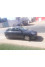 Toyota Corolla 2008 mini 0