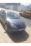 Toyota Corolla 2008 mini 0