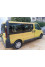 Renault Trafic 2007 mini 0
