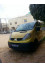 Renault Trafic 2007 mini 0
