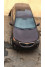 Kia Sorento 2011 mini 0