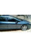 Peugeot 407 2006 mini 0