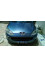 Peugeot 407 2006 mini 0