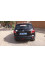 Nissan Qashqai 2009 mini 0