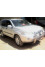 Nissan X-trail 2006 mini 0
