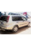 Nissan X-trail 2006 mini 0