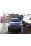 Chevrolet Aveo 2007 mini 0