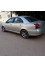 Toyota Avensis 2007 mini 0