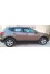 Nissan Qashqai 2009 mini 0
