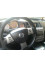 Nissan Murano 2007 mini 0