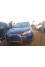 Toyota RAV4 2014 mini 0
