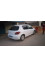 Peugeot 307 2004 mini 0