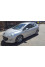 Peugeot 308 2010 mini 0