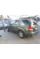 Kia Sorento 2006 mini 0